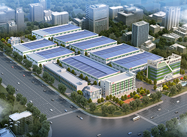 2650923222fc0d109e70db5ec54eedee